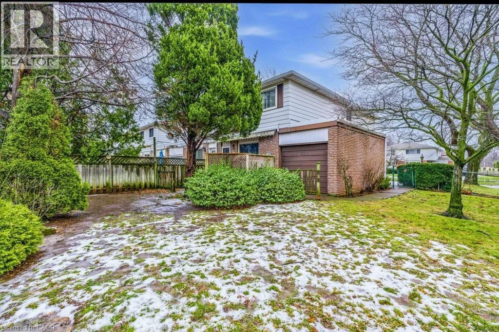 4075 Stephanie Street, Burlington, Ontario  L7L 1W9 - Photo 13 - 40797919