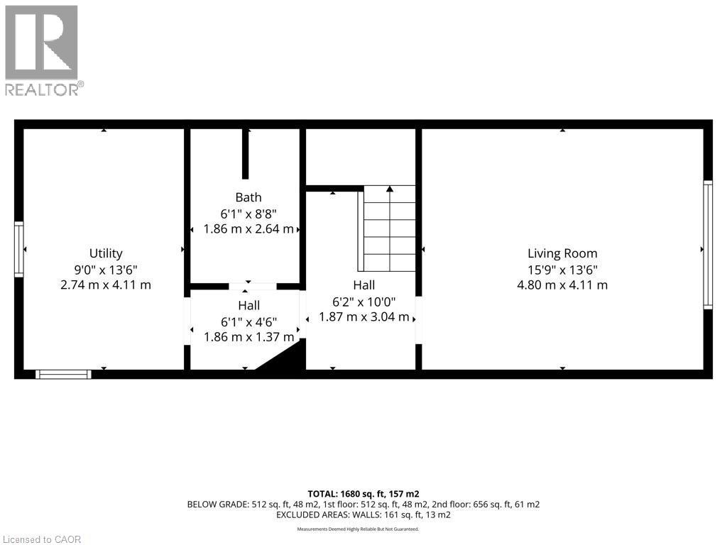 4075 Stephanie Street, Burlington, Ontario  L7L 1W9 - Photo 14 - 40797919