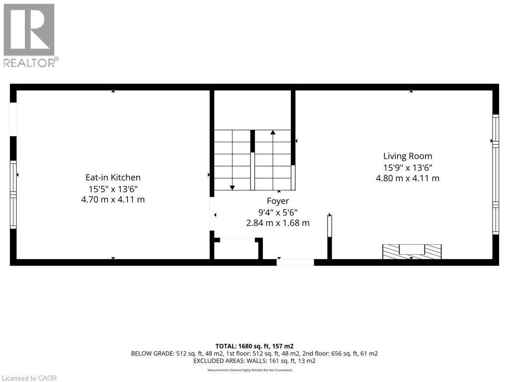 4075 Stephanie Street, Burlington, Ontario  L7L 1W9 - Photo 15 - 40797919