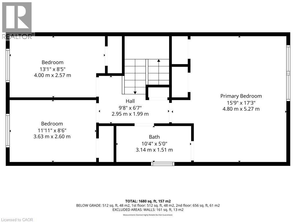 4075 Stephanie Street, Burlington, Ontario  L7L 1W9 - Photo 16 - 40797919