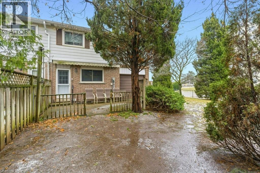 4075 Stephanie Street, Burlington, Ontario  L7L 1W9 - Photo 6 - 40797919