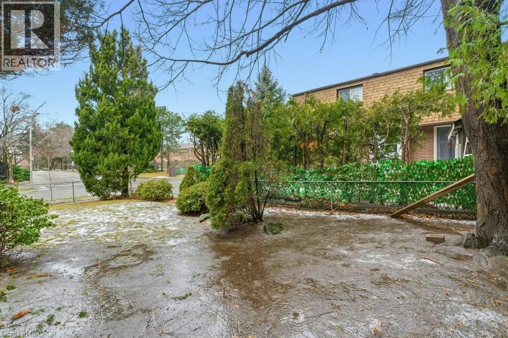 4075 Stephanie Street, Burlington, Ontario  L7L 1W9 - Photo 7 - 40797919