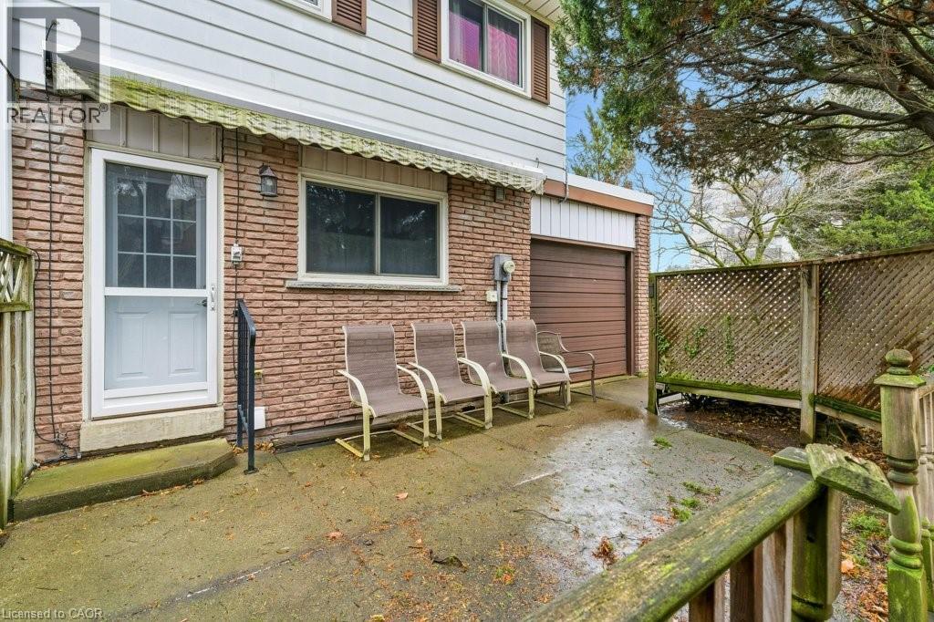 4075 Stephanie Street, Burlington, Ontario  L7L 1W9 - Photo 8 - 40797919