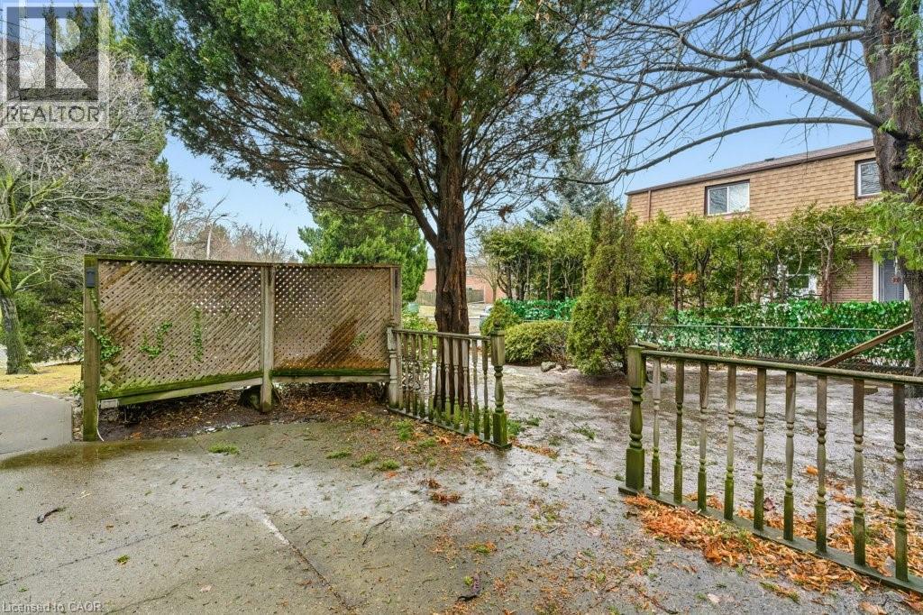 4075 Stephanie Street, Burlington, Ontario  L7L 1W9 - Photo 9 - 40797919