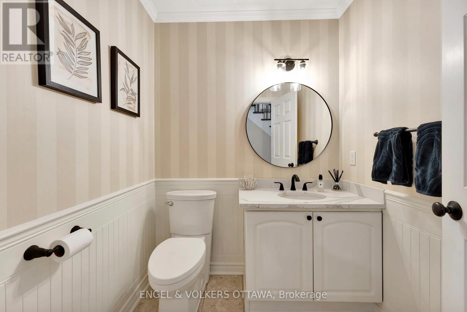 14 Belton Avenue, Ottawa, Ontario  K2S 1G7 - Photo 14 - X12392541