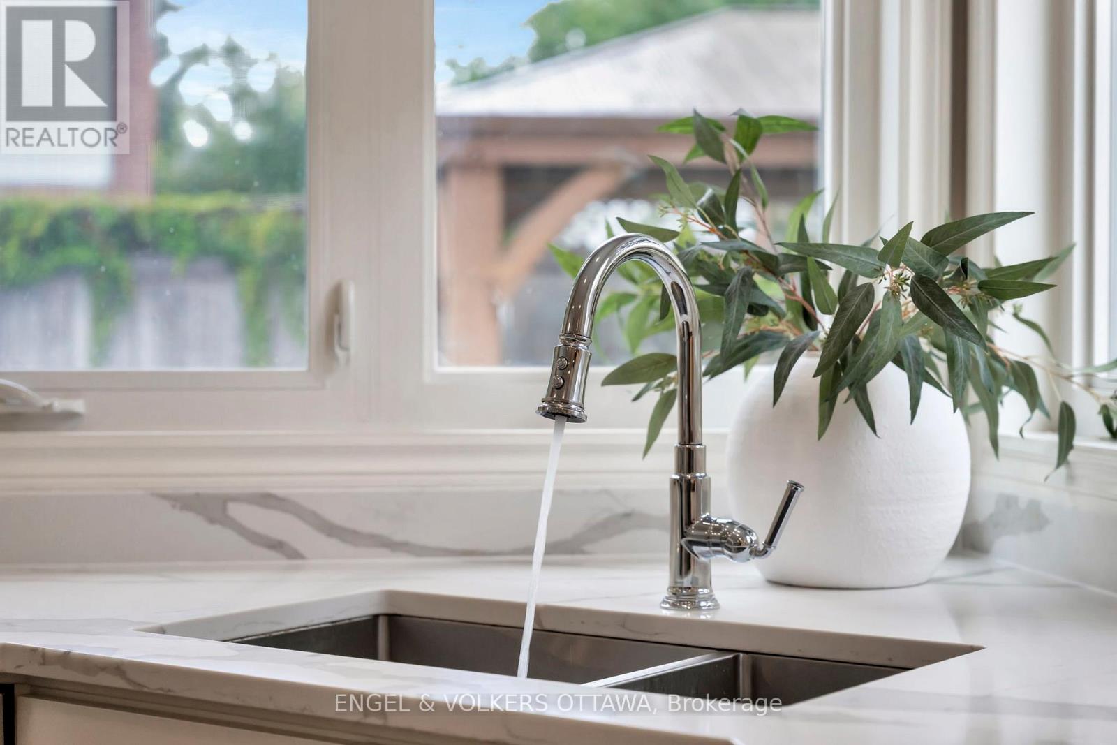 14 Belton Avenue, Ottawa, Ontario  K2S 1G7 - Photo 21 - X12392541