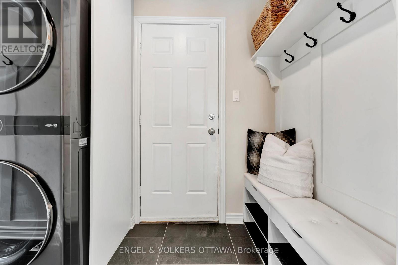 14 Belton Avenue, Ottawa, Ontario  K2S 1G7 - Photo 25 - X12392541