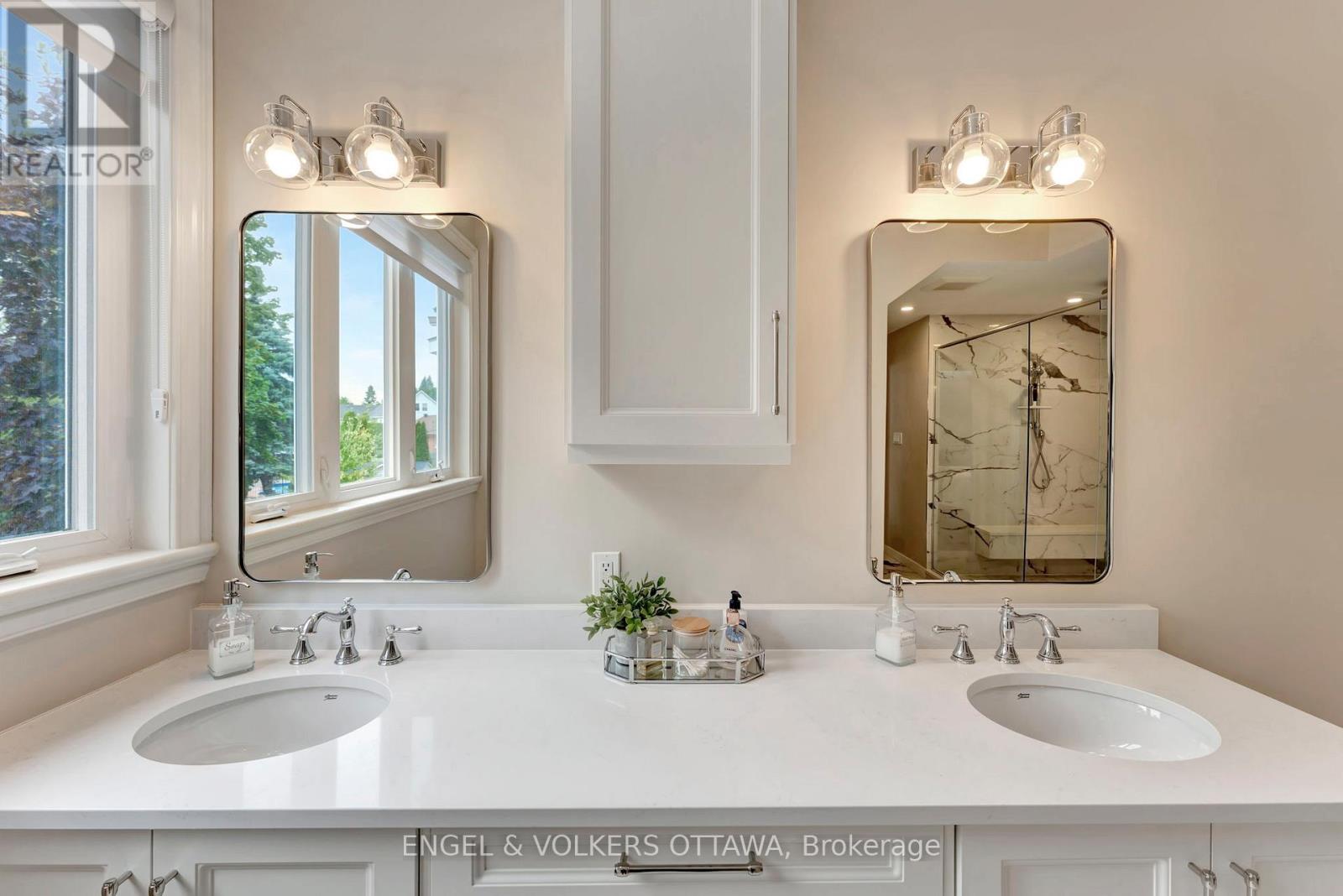 14 Belton Avenue, Ottawa, Ontario  K2S 1G7 - Photo 32 - X12392541