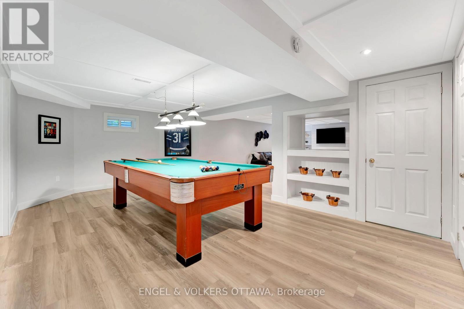 14 Belton Avenue, Ottawa, Ontario  K2S 1G7 - Photo 43 - X12392541