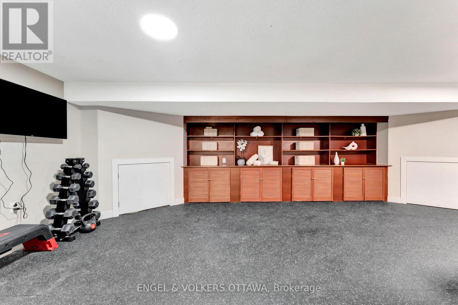 14 Belton Avenue, Ottawa, Ontario  K2S 1G7 - Photo 41 - X12392541