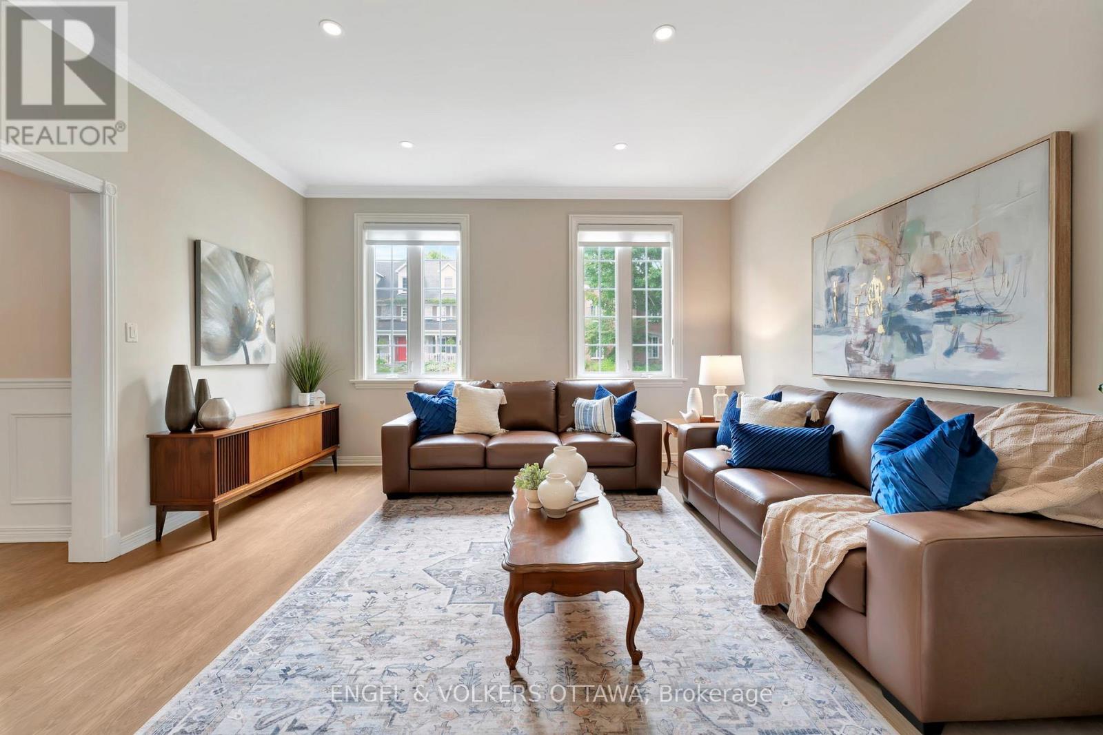 14 Belton Avenue, Ottawa, Ontario  K2S 1G7 - Photo 7 - X12392541