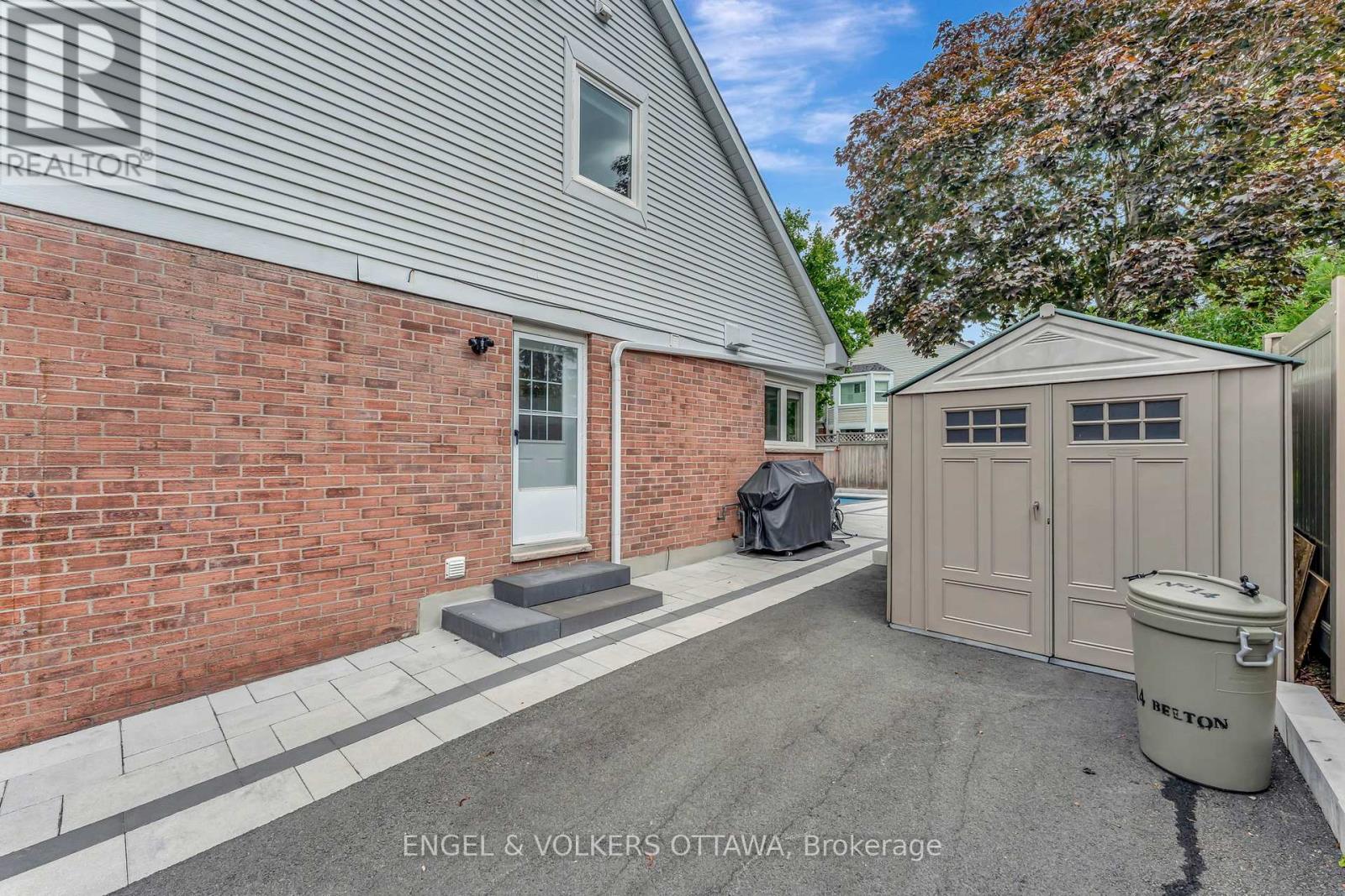 14 Belton Avenue, Ottawa, Ontario  K2S 1G7 - Photo 47 - X12392541