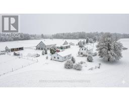 12420 ORMOND ROAD, North Dundas, Ontario