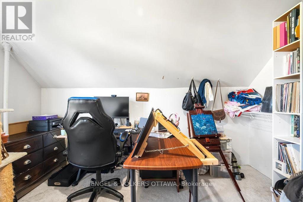 12420 Ormond Road, North Dundas, Ontario  K0C 2K0 - Photo 28 - X12425578