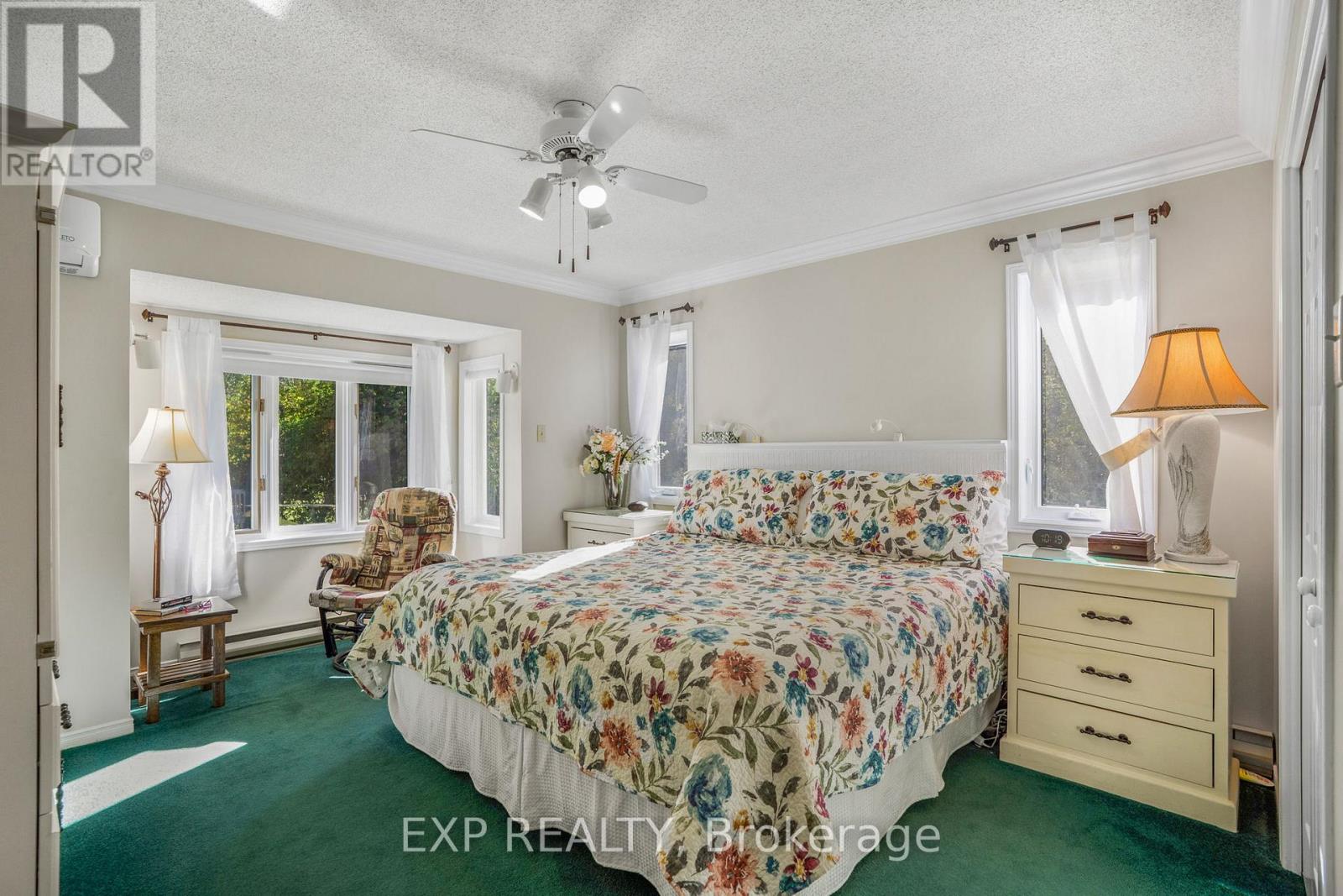 1887 Canaan Road, Clarence-Rockland, Ontario  K4K 1K9 - Photo 17 - X12536592