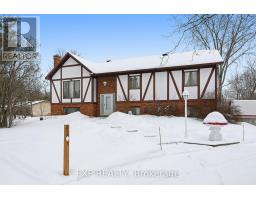 1887 CANAAN ROAD, Clarence-Rockland, Ontario