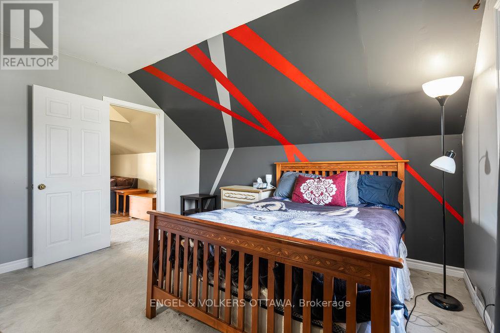 12420 Ormond Road, North Dundas, Ontario  K0C 2K0 - Photo 29 - X12425578