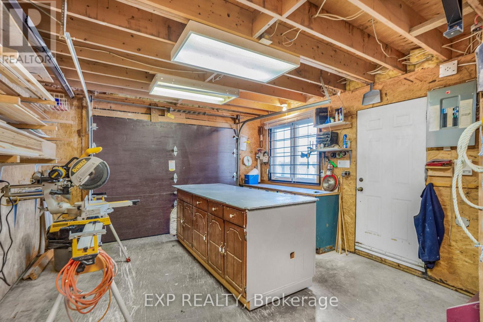 1887 Canaan Road, Clarence-Rockland, Ontario  K4K 1K9 - Photo 31 - X12536592