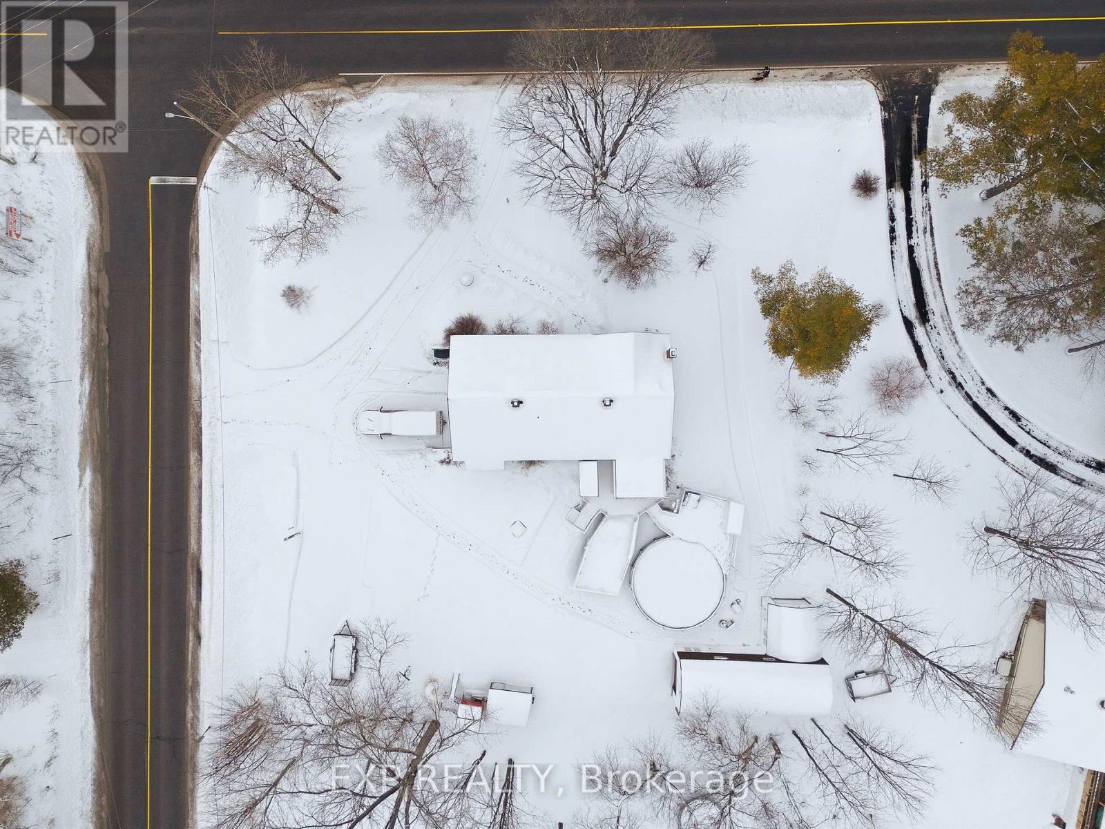 1887 Canaan Road, Clarence-Rockland, Ontario  K4K 1K9 - Photo 37 - X12536592