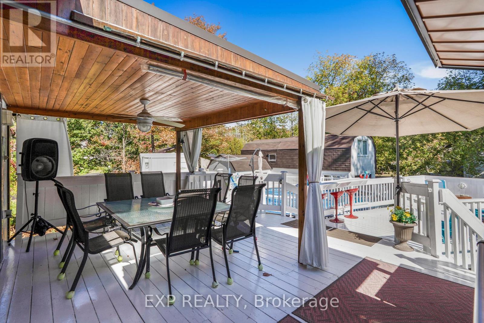 1887 Canaan Road, Clarence-Rockland, Ontario  K4K 1K9 - Photo 33 - X12536592