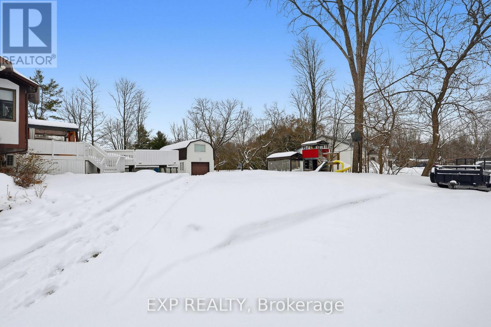 1887 Canaan Road, Clarence-Rockland, Ontario  K4K 1K9 - Photo 40 - X12536592