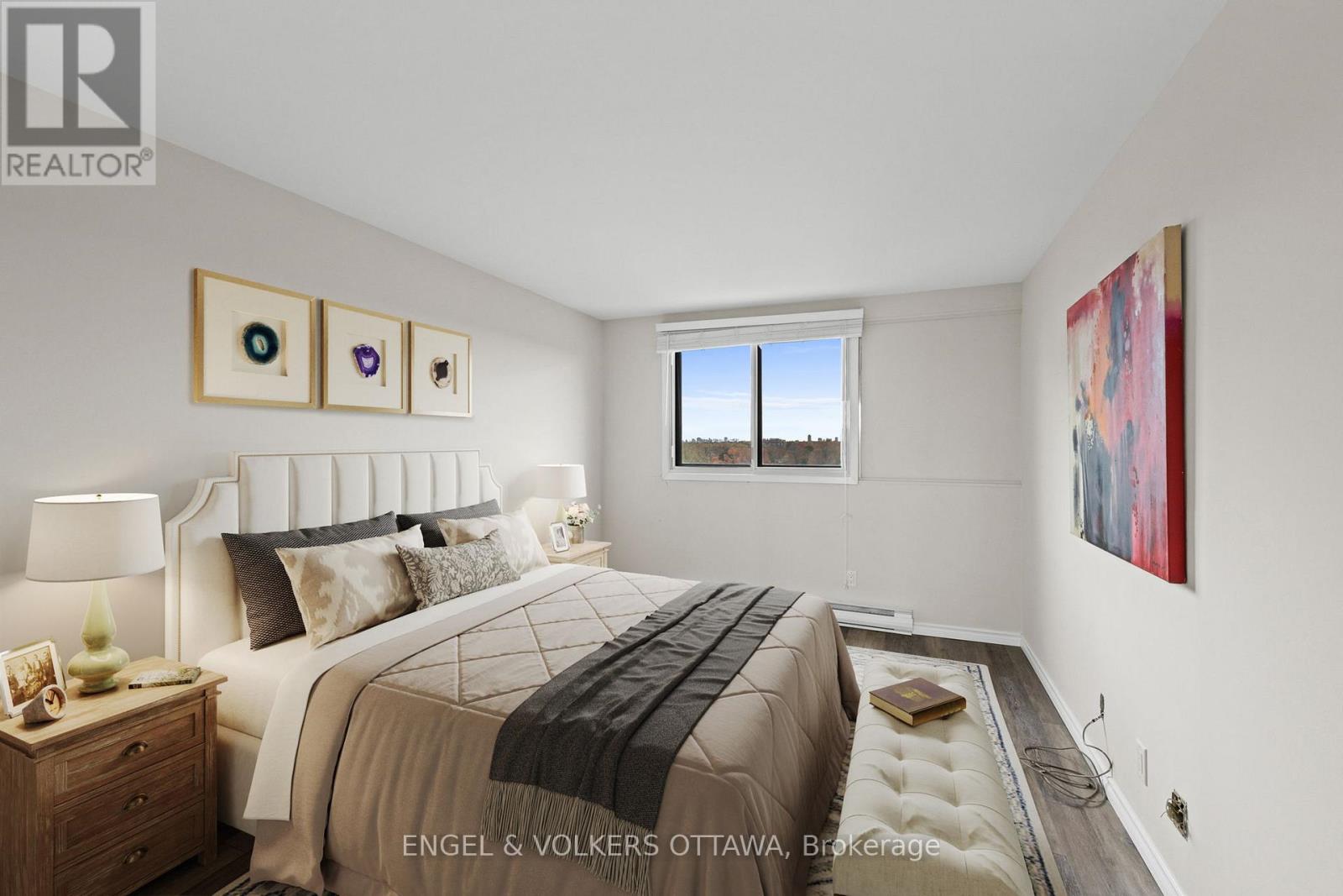 1007 - 1195 Richmond Road, Ottawa, Ontario  K2B 8E4 - Photo 22 - X12479252