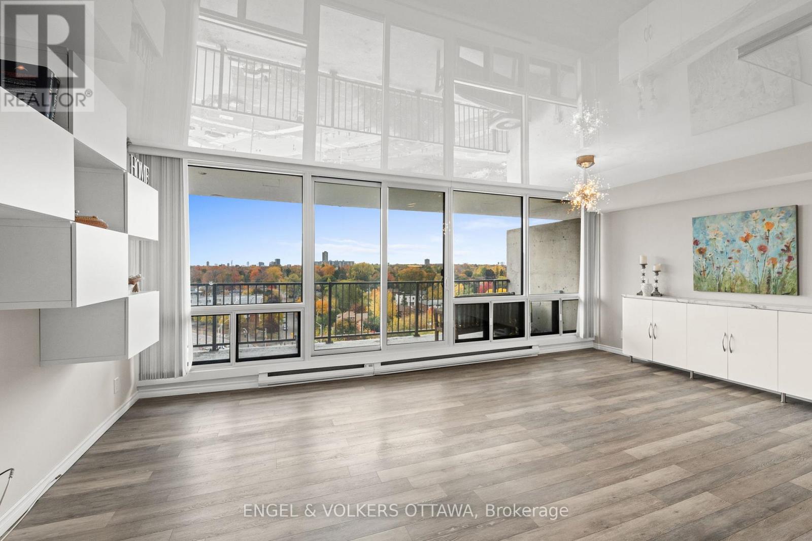 1007 - 1195 Richmond Road, Ottawa, Ontario  K2B 8E4 - Photo 9 - X12479252