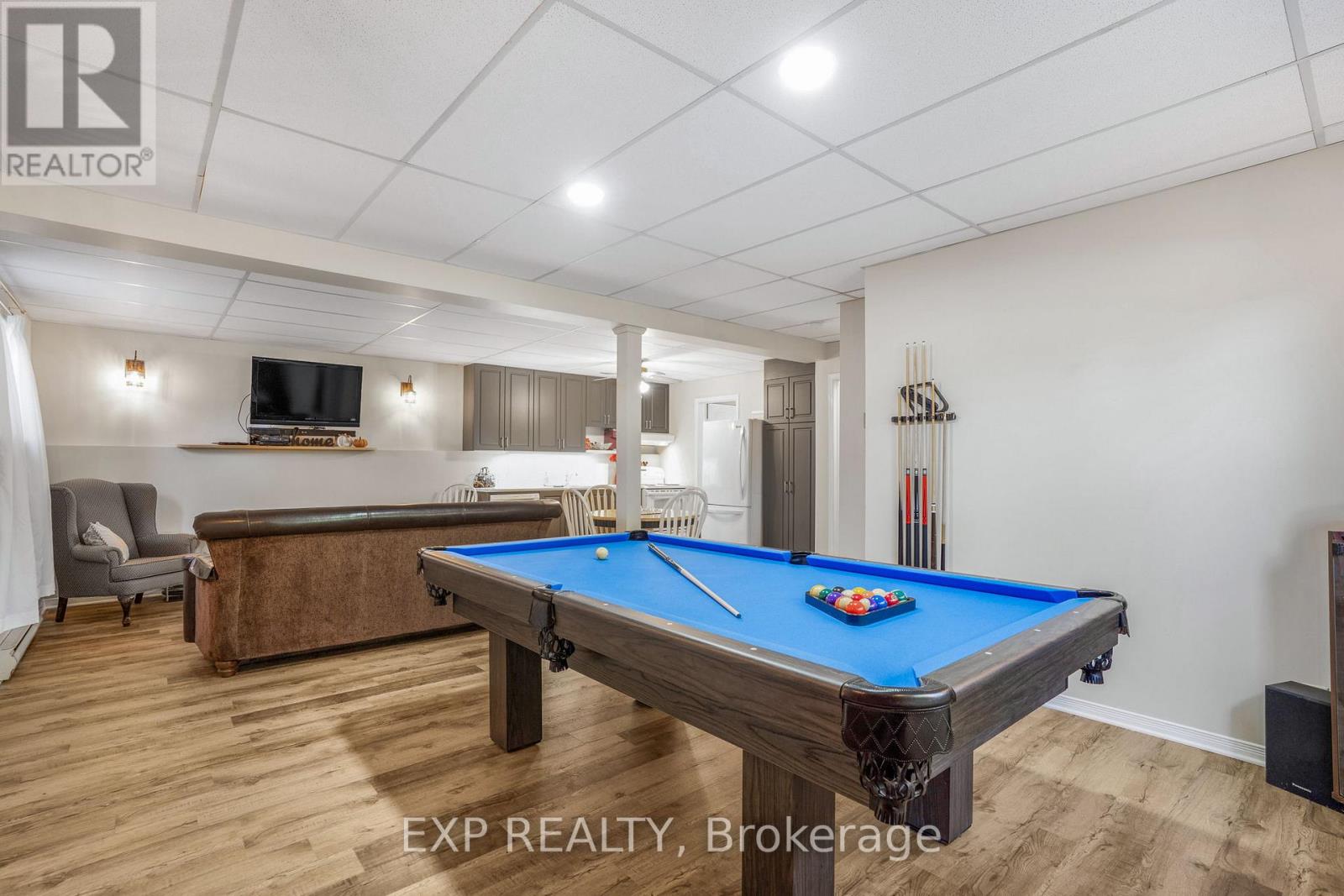 1887 Canaan Road, Clarence-Rockland, Ontario  K4K 1K9 - Photo 21 - X12536592