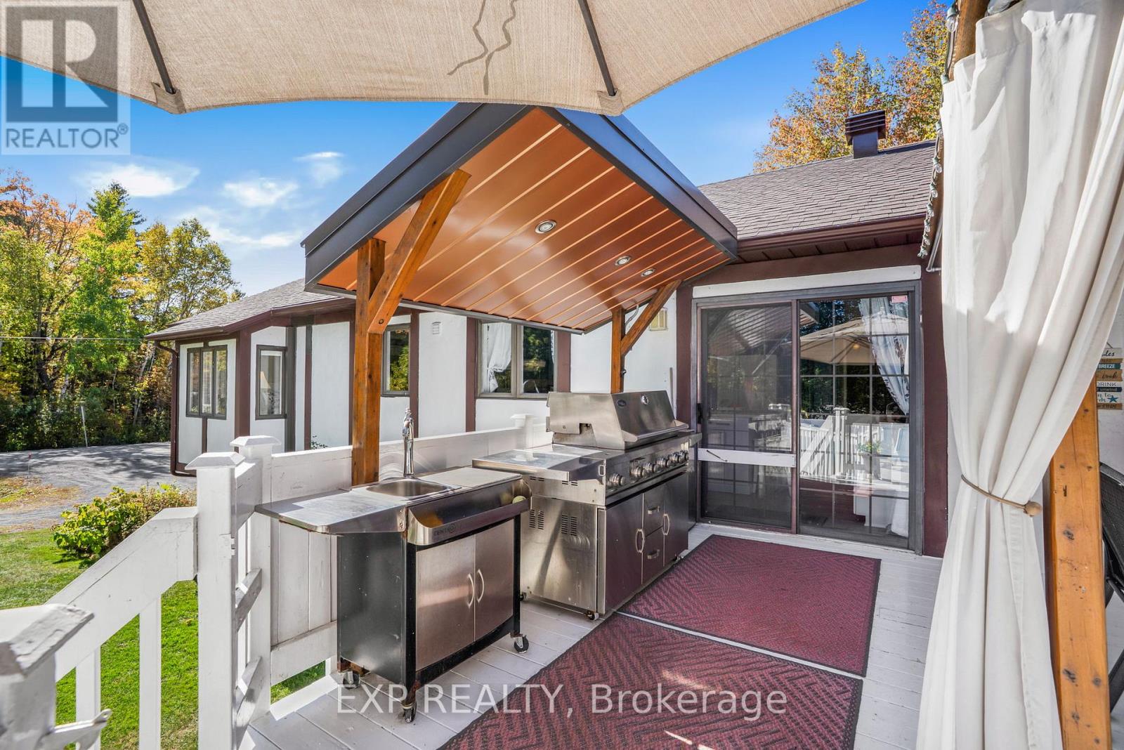 1887 Canaan Road, Clarence-Rockland, Ontario  K4K 1K9 - Photo 32 - X12536592