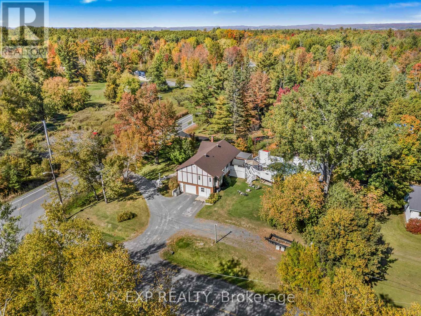 1887 Canaan Road, Clarence-Rockland, Ontario  K4K 1K9 - Photo 45 - X12536592
