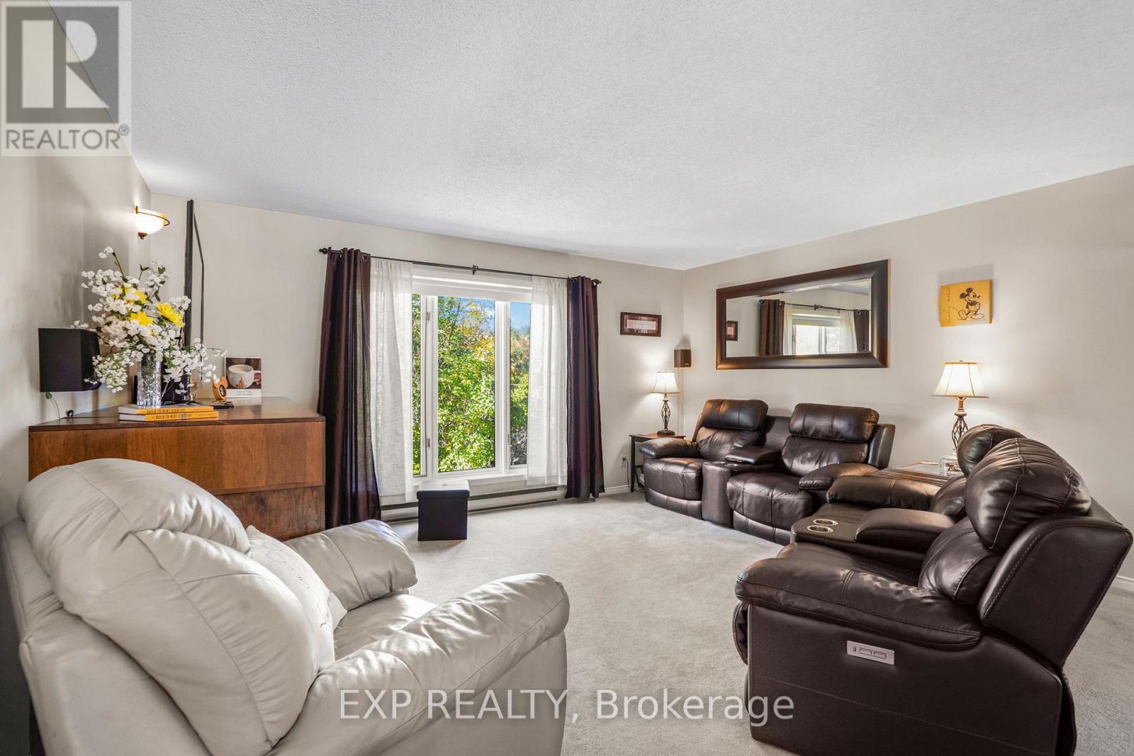 1887 Canaan Road, Clarence-Rockland, Ontario  K4K 1K9 - Photo 5 - X12536592