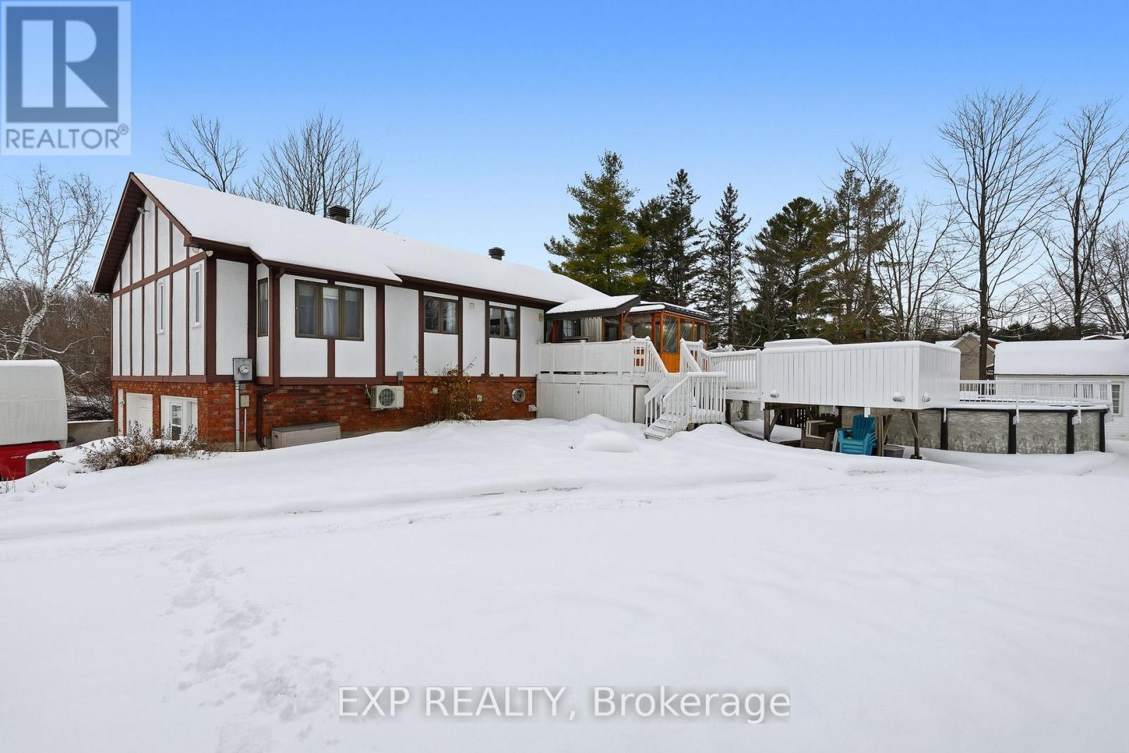 1887 Canaan Road, Clarence-Rockland, Ontario  K4K 1K9 - Photo 35 - X12536592