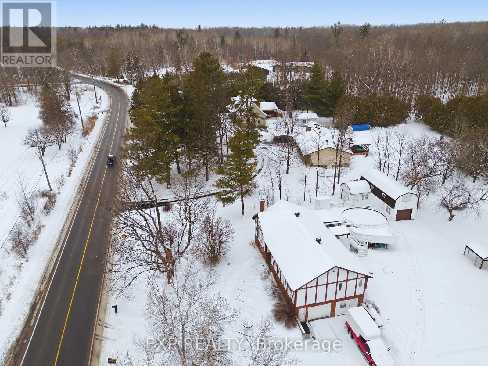 1887 Canaan Road, Clarence-Rockland, Ontario  K4K 1K9 - Photo 39 - X12536592