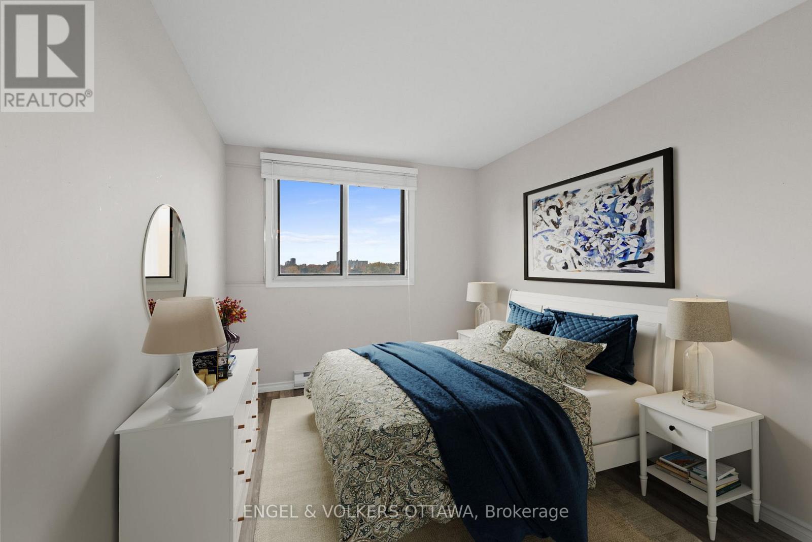 1007 - 1195 Richmond Road, Ottawa, Ontario  K2B 8E4 - Photo 28 - X12479252