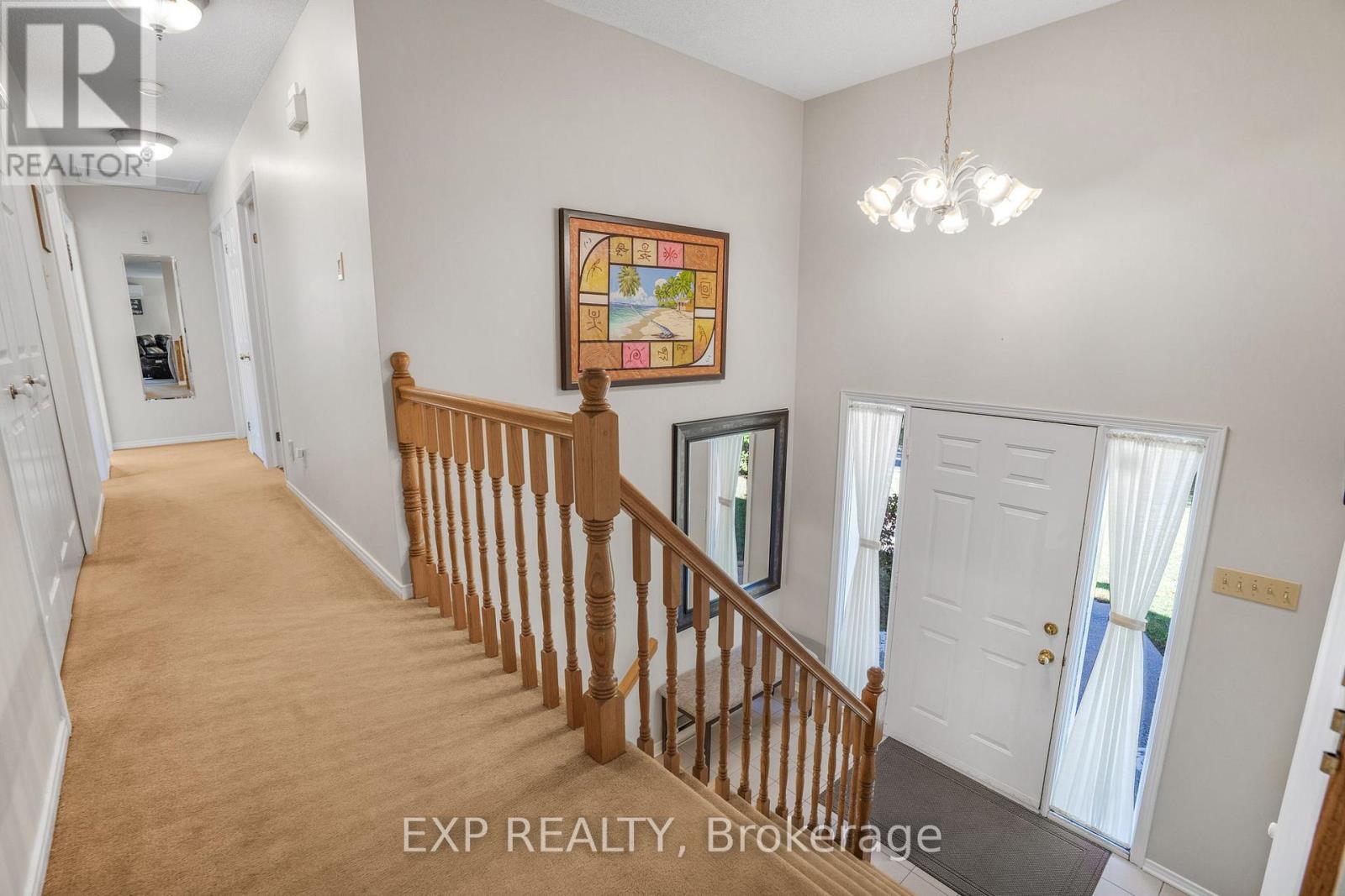 1887 Canaan Road, Clarence-Rockland, Ontario  K4K 1K9 - Photo 4 - X12536592