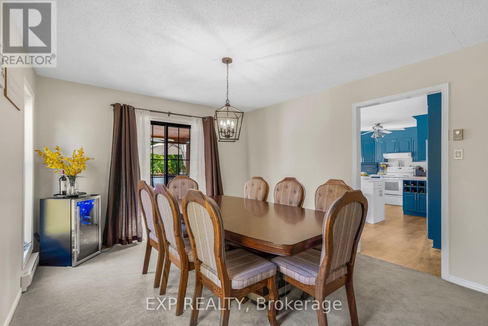 1887 Canaan Road, Clarence-Rockland, Ontario  K4K 1K9 - Photo 9 - X12536592