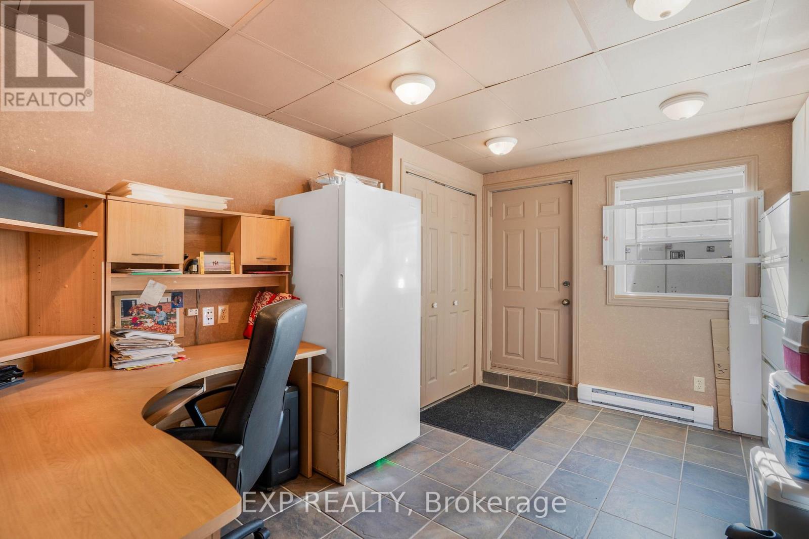 1887 Canaan Road, Clarence-Rockland, Ontario  K4K 1K9 - Photo 27 - X12536592