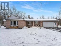 387 CAMPBELL SIDE ROAD, Mississippi Mills, Ontario