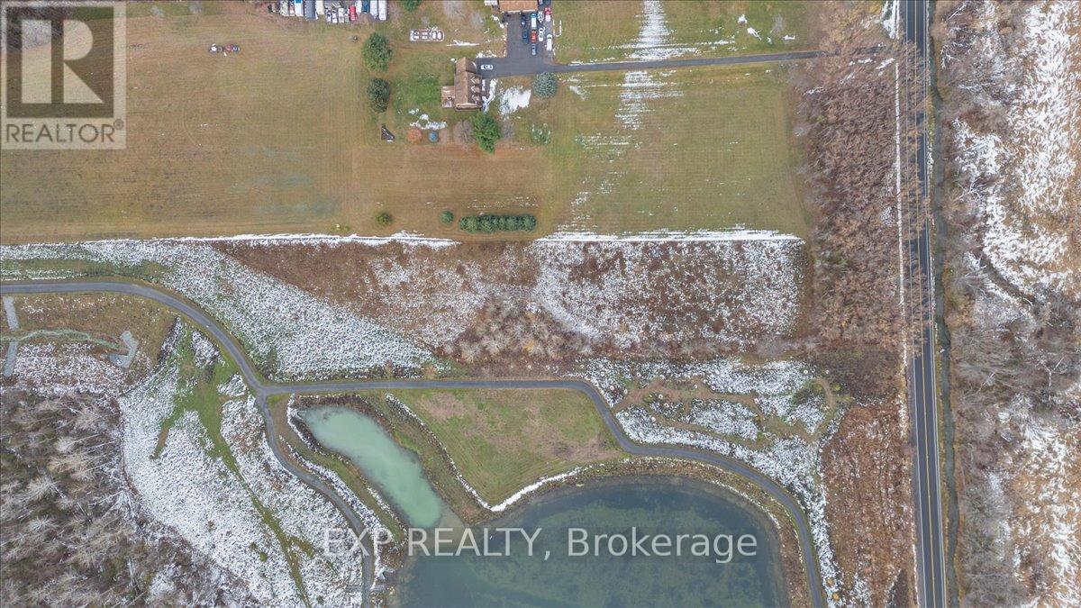 1355 March Valley Road, Ottawa, Ontario  K2K 3K3 - Photo 8 - X12694194