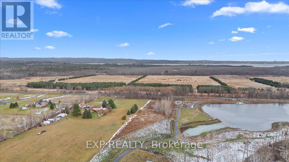 1355 March Valley Road, Ottawa, Ontario  K2K 3K3 - Photo 1 - X12694194