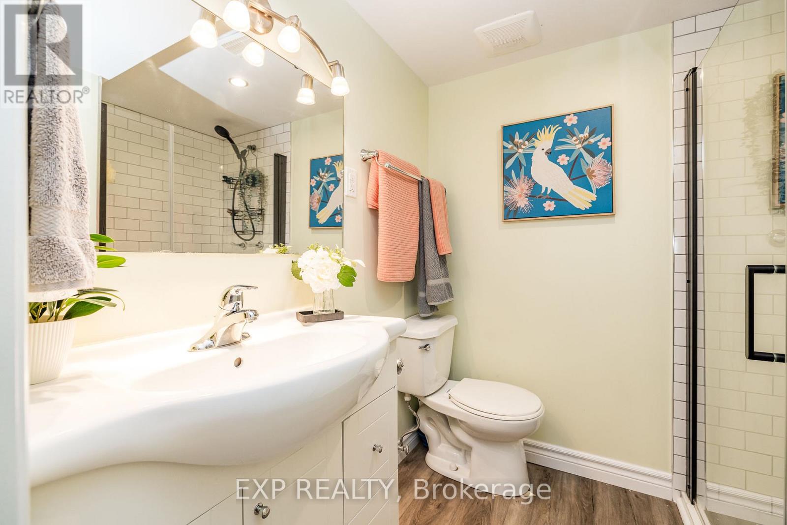 74 Malcolm Street, Mississippi Mills, Ontario  K0A 1A0 - Photo 33 - X12694200