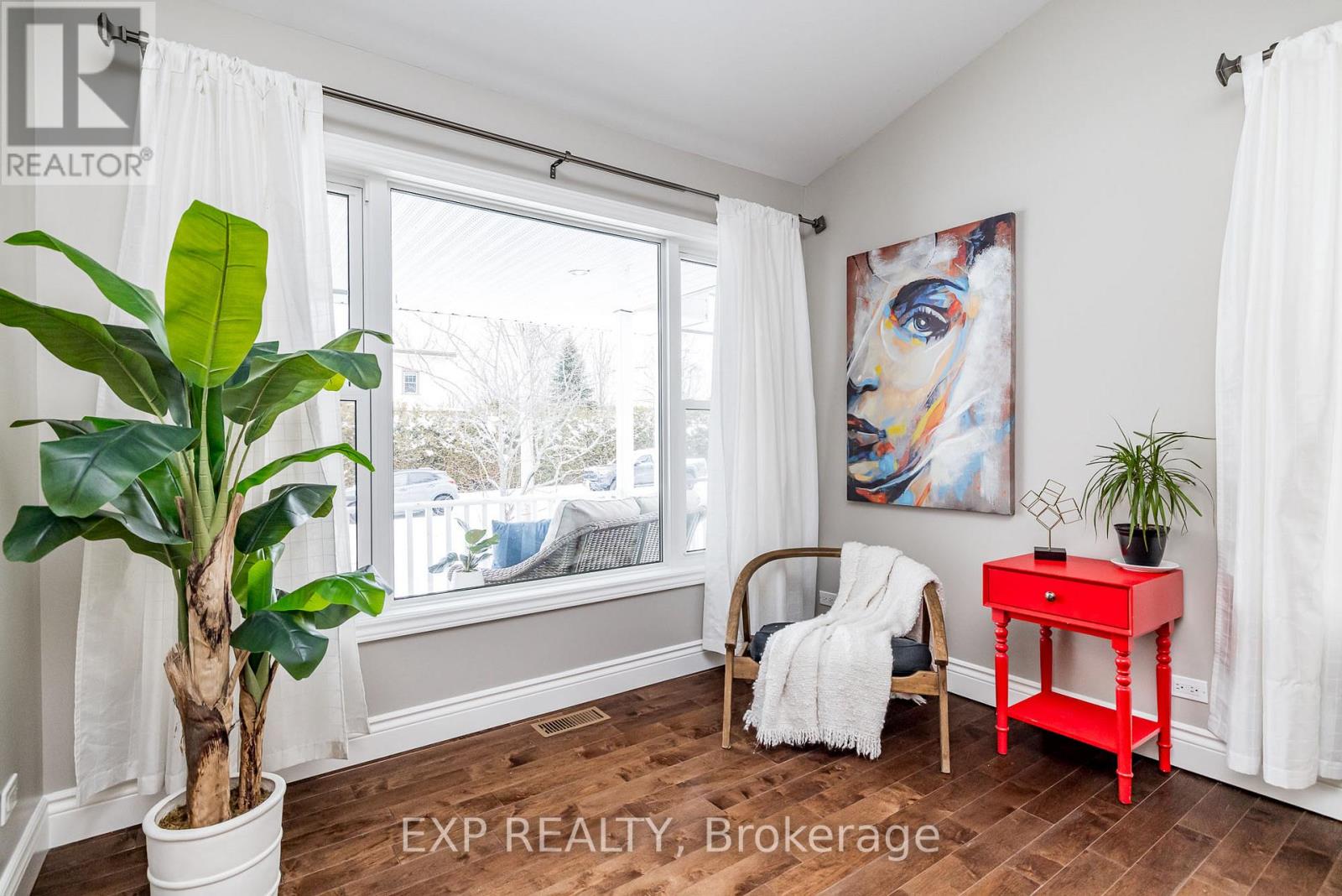 74 Malcolm Street, Mississippi Mills, Ontario  K0A 1A0 - Photo 20 - X12694200