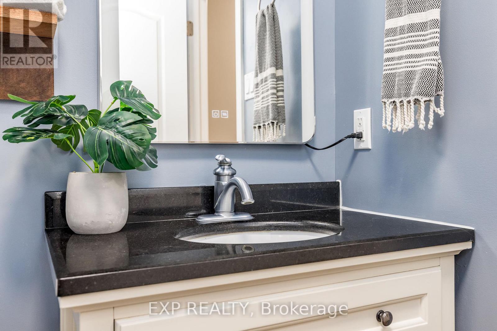 74 Malcolm Street, Mississippi Mills, Ontario  K0A 1A0 - Photo 28 - X12694200