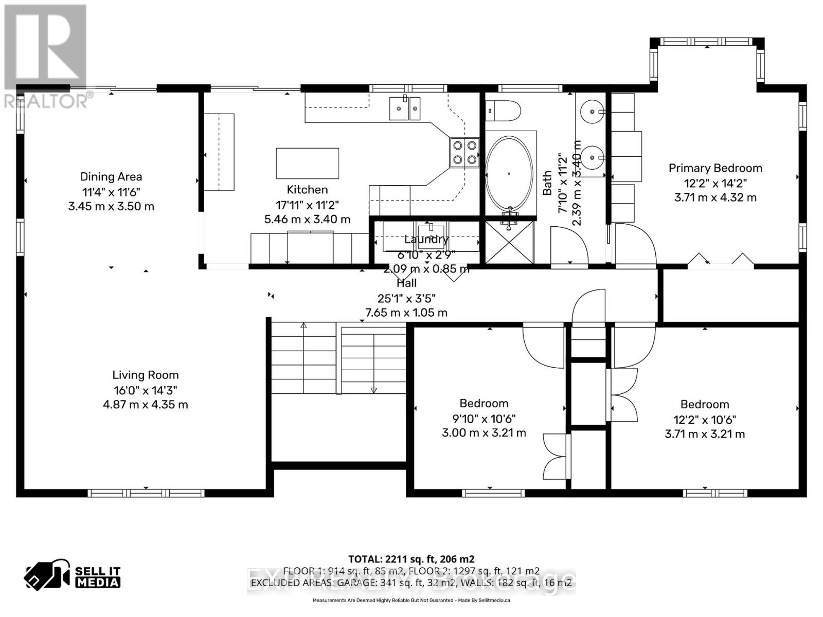 1887 Canaan Road, Clarence-Rockland, Ontario  K4K 1K9 - Photo 48 - X12536592