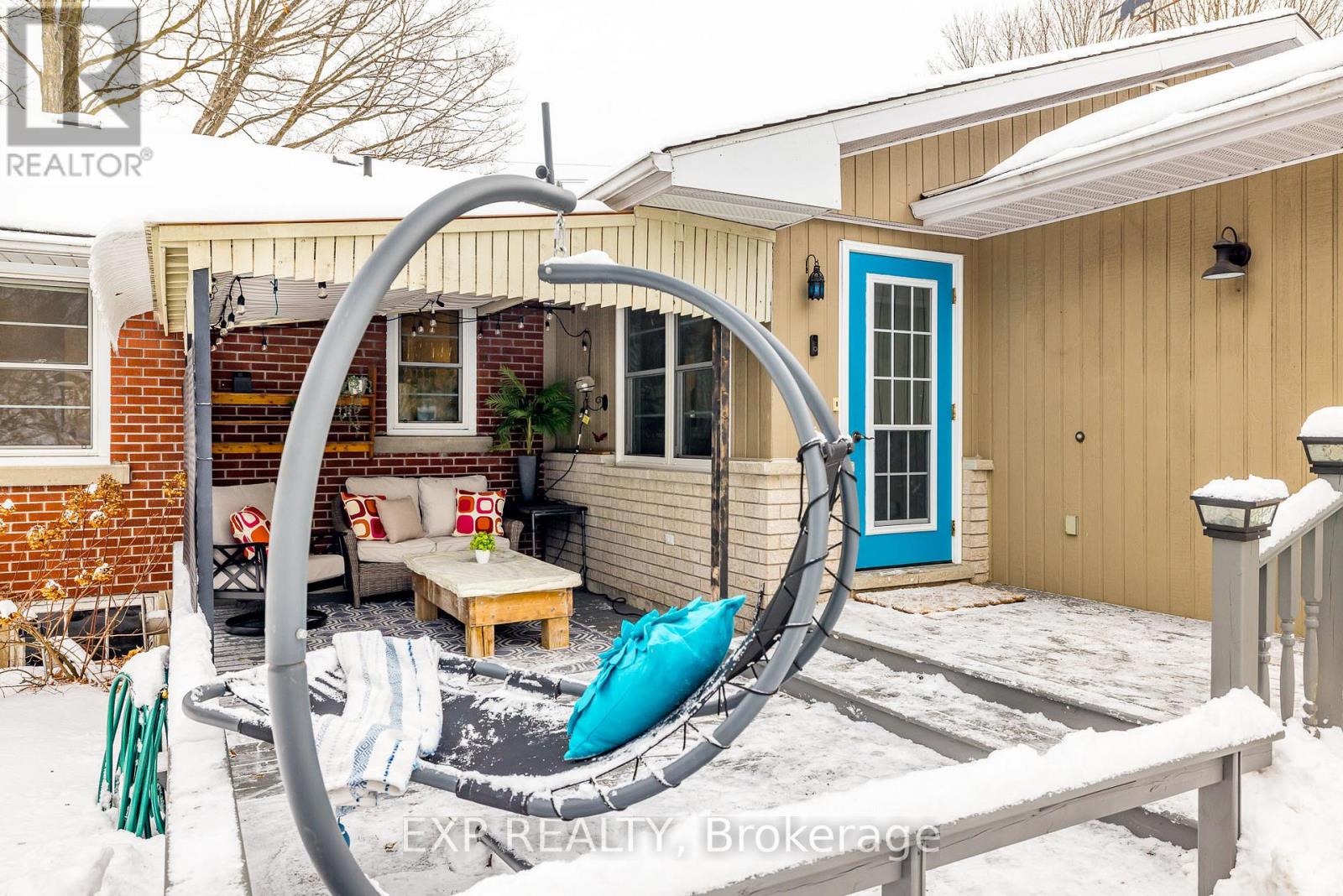 74 Malcolm Street, Mississippi Mills, Ontario  K0A 1A0 - Photo 34 - X12694200