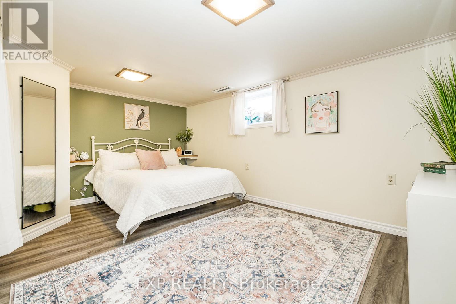 74 Malcolm Street, Mississippi Mills, Ontario  K0A 1A0 - Photo 32 - X12694200