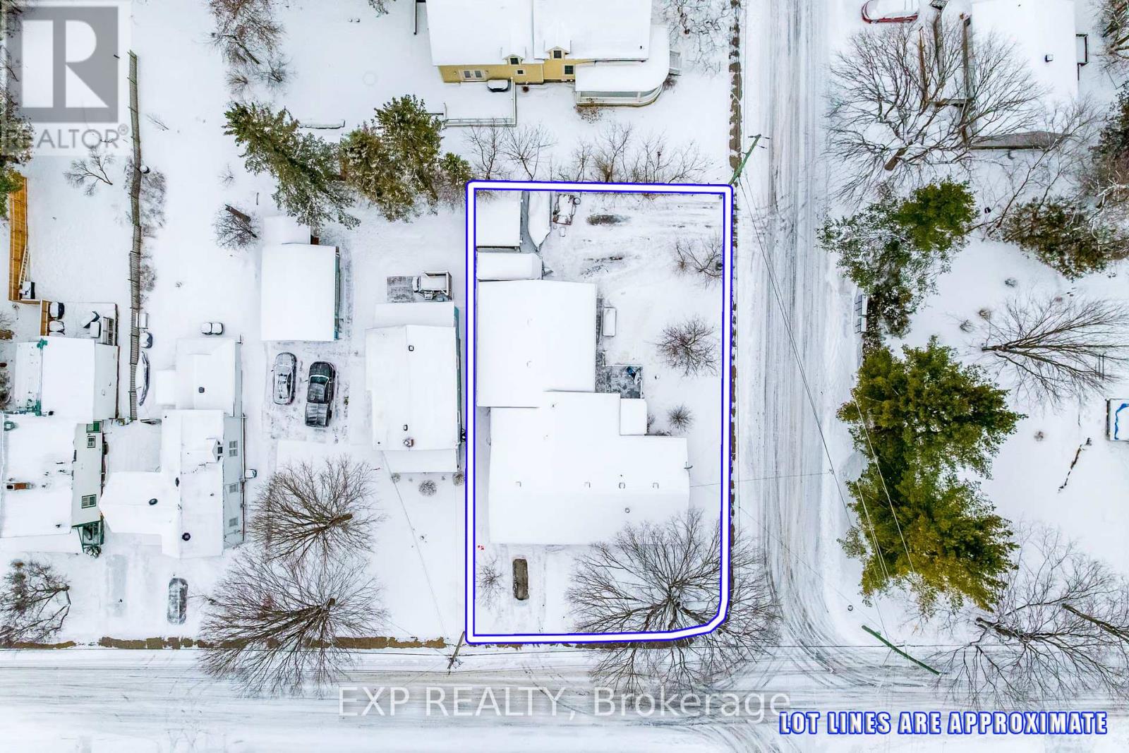 74 Malcolm Street, Mississippi Mills, Ontario  K0A 1A0 - Photo 37 - X12694200