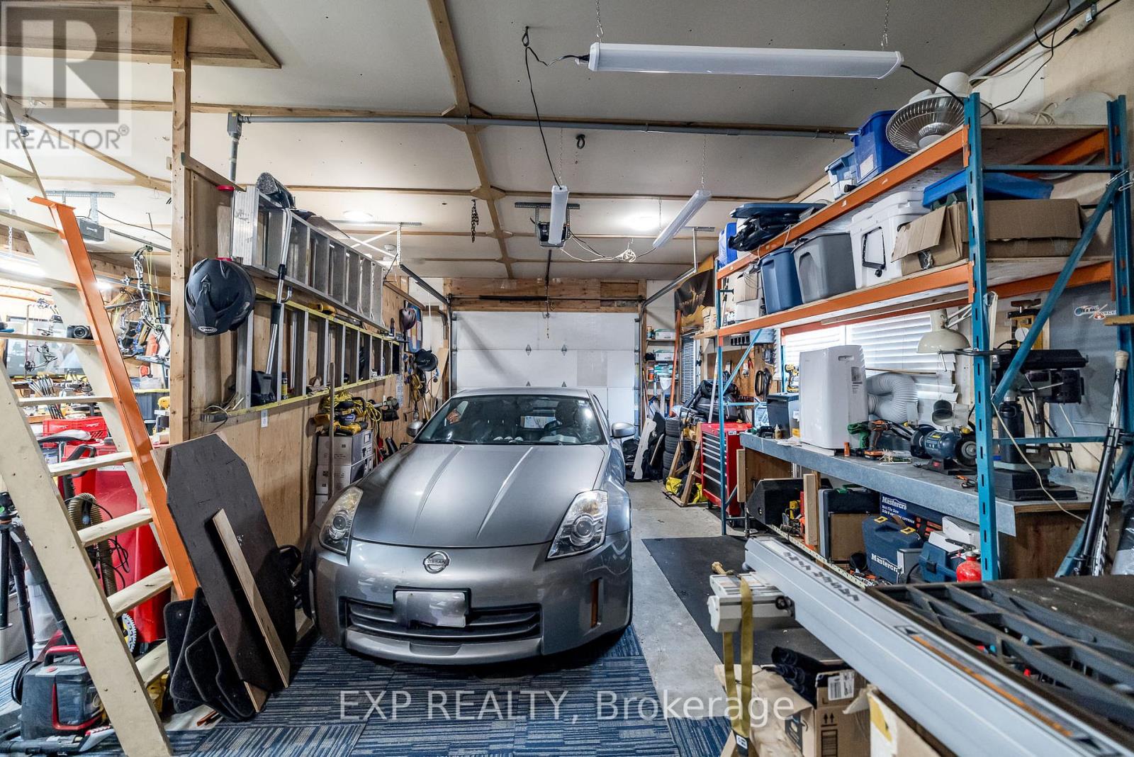 74 Malcolm Street, Mississippi Mills, Ontario  K0A 1A0 - Photo 42 - X12694200