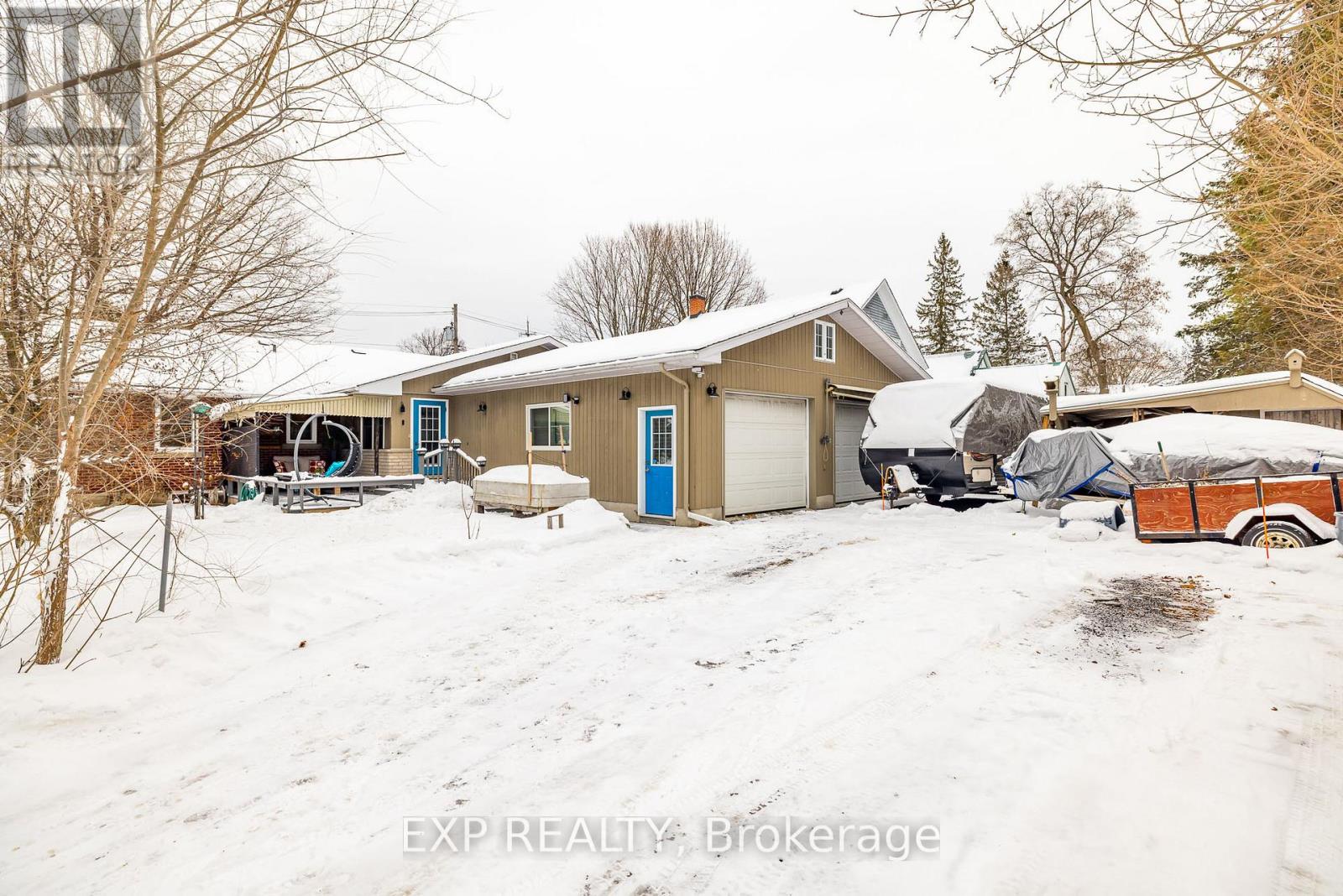 74 Malcolm Street, Mississippi Mills, Ontario  K0A 1A0 - Photo 40 - X12694200