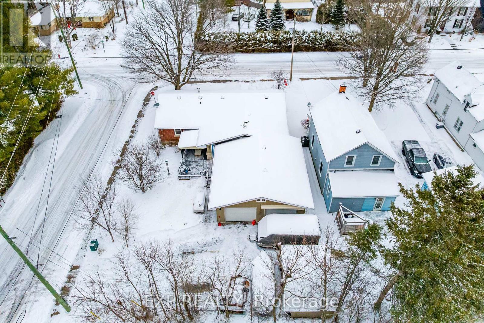 74 Malcolm Street, Mississippi Mills, Ontario  K0A 1A0 - Photo 38 - X12694200